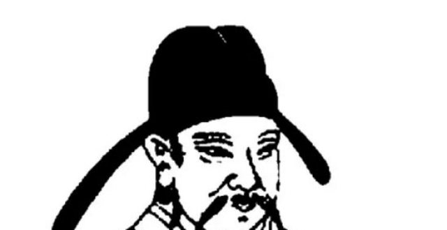 张籍为何在诗坛有重要影响力：一个人走过的路，就是他看过的世界_腾讯新闻