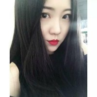 韩国人看华晨宇,华晨宇&苏诗丁演唱《南屏晚