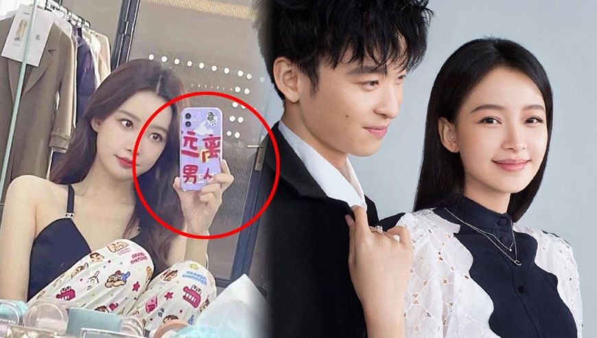 董子健孙怡至今未领证?婆婆王京花不待见,离婚早有征兆