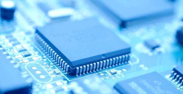 韩国考虑加入美国组建的“Chip4”联盟，但要求联盟不对中国进行出口限制_腾讯新闻