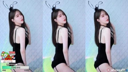 Afreecatv연화(BJ莲花)2022年7月28日Sexy Dance142241