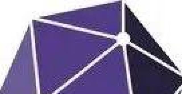 腾讯投资元宇宙公司Hadean，业务涉及游戏、元宇宙、军事技术_腾讯新闻