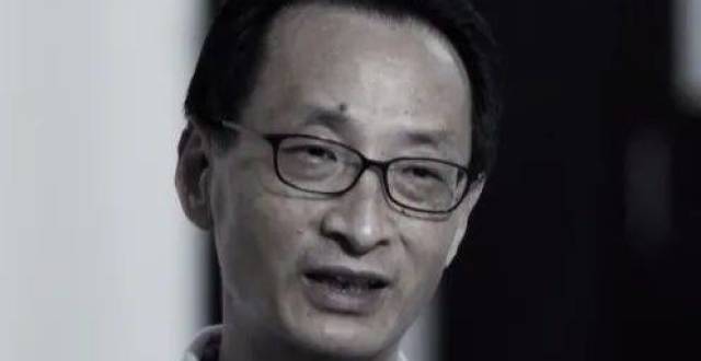 一年敛财近7000万！陈刚自首前几小时发生了什么，详情公开_腾讯新闻