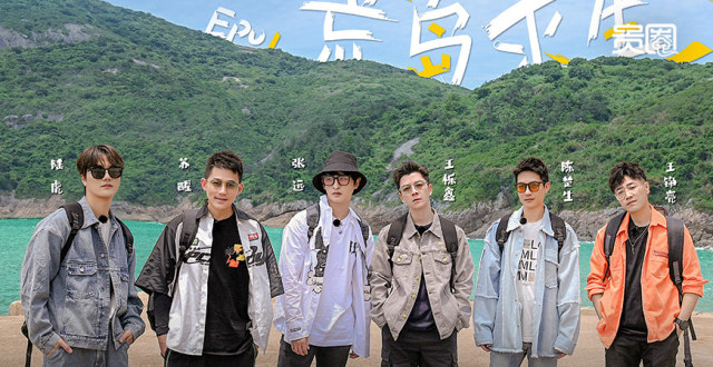 认真映画懂小姐贵圈娱乐电视剧电影音乐美国军火巨头洛马公司遭俄黑客