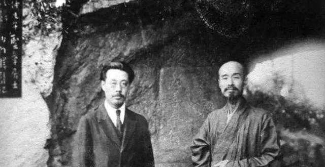 人生难得是欢聚，唯有别离多_腾讯新闻