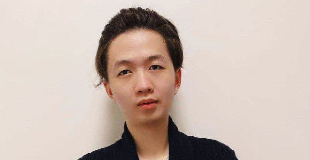 王者荣耀：神机营KPI决赛惨败刘伟家族，吕德华：真应该亲自参赛_腾讯新闻