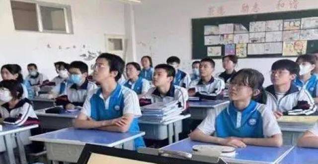 治顽疾 强作风 开新局，皋兰大力推动清廉学校建设_腾讯新闻