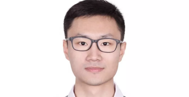 嘉宾确认｜中国信通院刘硕将出席世界人工智能大会“AI商业落地论坛”_腾讯新闻