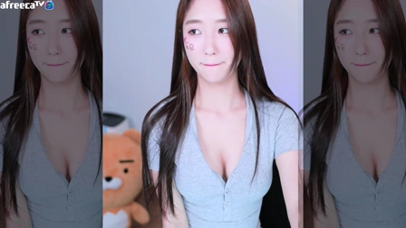 BJ촘이(乔米)2022年8月11日Sexy Dance212713