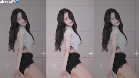 BJ리나(李娜)2022年8月14日Sexy Dance161016