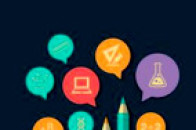 2018年海南师范大学考核招聘35人公告