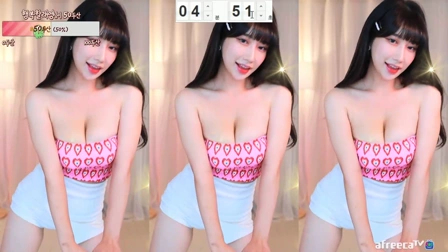 BJ그릴래영高速加特林05分30秒1080P高清在线观看