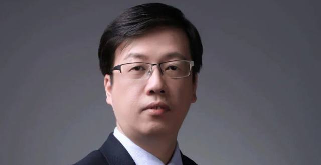 方勇：胃肠间质瘤，机会与挑战并存，医学总在前行_腾讯新闻