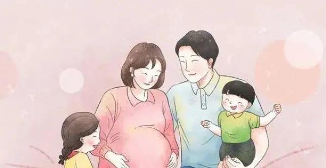 仅需1元！早孕守护公益计划来了_腾讯新闻