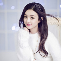 前男友骗女孩说自己离婚了带她去游玩,结果他