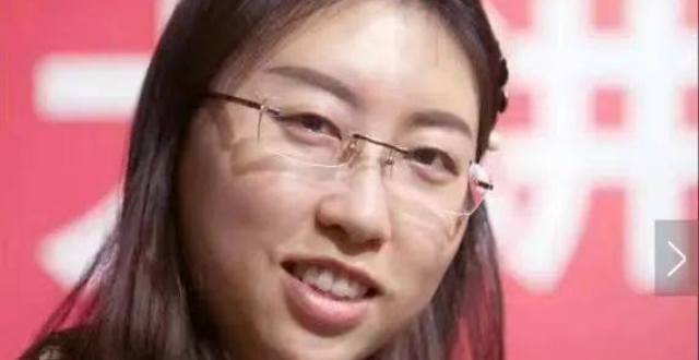 到底什么是诗？贾浅浅写的到底算不算诗？_腾讯新闻