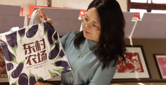 张南红：以“知性” “智慧”之美，“履践致远”_腾讯新闻