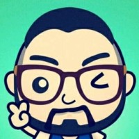 凯,个人比较喜欢的出装,暴击铭文