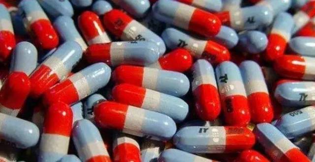 药品包装改革的背后——美国泰诺投毒案_腾讯新闻