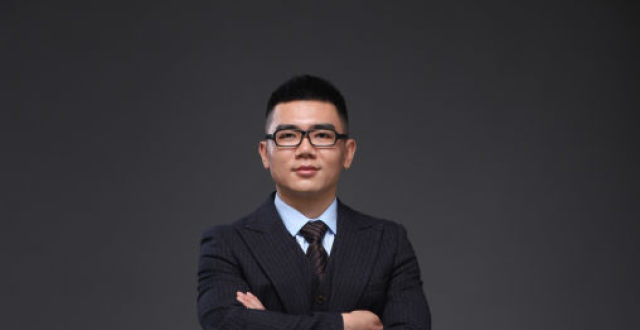 战略投资人贺国华企业为什么都想上市