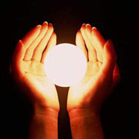 普通电风扇DIY制冷外挂,没有空调也能清凉一夏