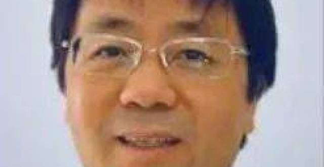 电池大牛王春生教授最新Angew_腾讯新闻
