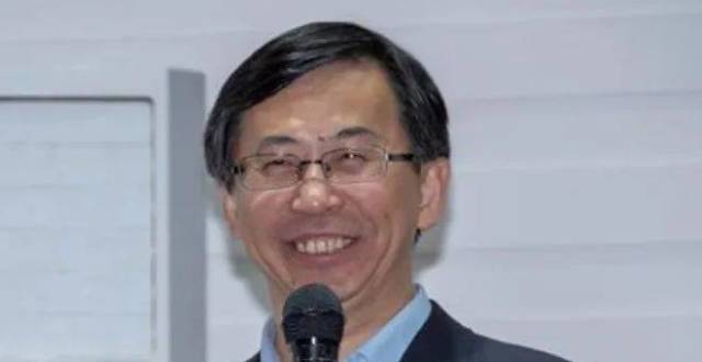 俞书宏院士最新Nature子刊_腾讯新闻