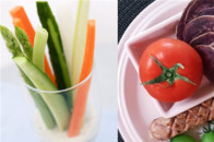 解答上课学生怎么练筷子腿 让你拥有美好的形