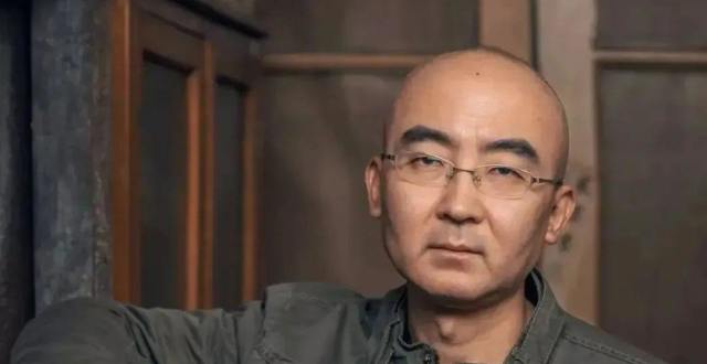 张宏杰：读史未必明智，也许让人陷入更深的愚昧_腾讯新闻