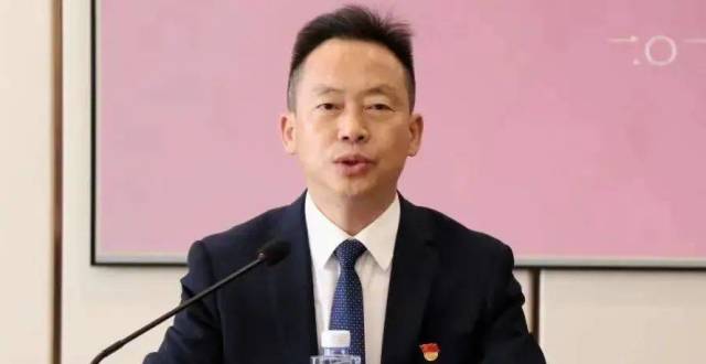 刘林平，被查！_腾讯新闻