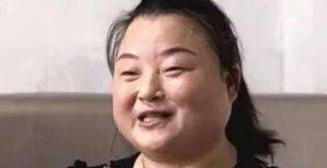 活不过两年？库欣病患者花花不服输的9年_腾讯新闻