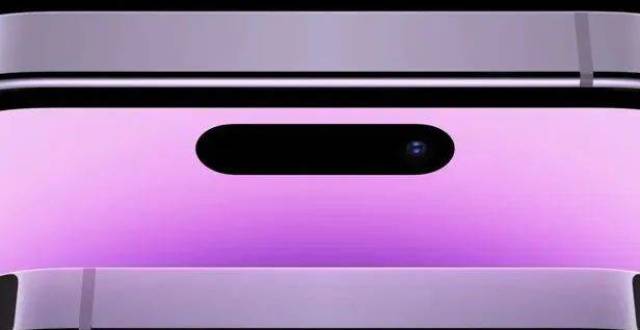 “数码春晚”iPhone 14 正式发布！最大槽点竟变最大亮点！_腾讯新闻