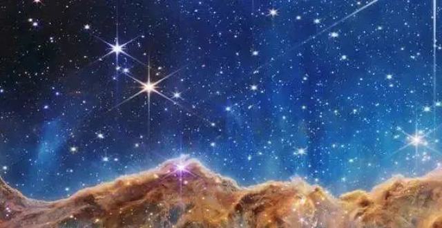 詹姆斯·韦布空间望远镜背后的女性科学家：专访Front.Astron.Space Sci.副主编Susan Mullally_腾讯新闻