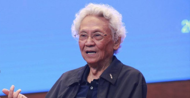 狂生，张五常_腾讯新闻