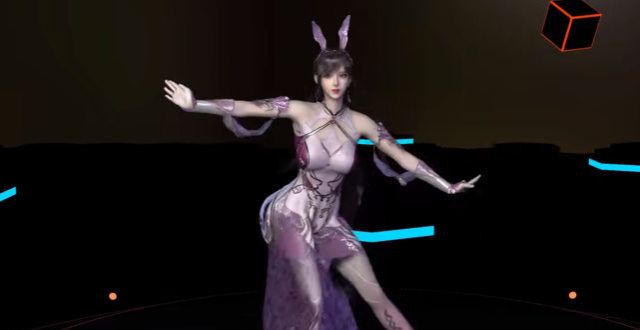 重创六大斗罗,小舞重伤昏迷吞噬星空:罗峰血战李耀夫妇,姑妈维妮娜被