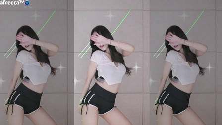 BJ리나(李娜)2022年9月5日Sexy Dance171033