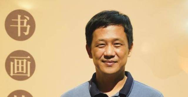 【视频】名家说名作｜林锐解读“岭南最早名人墨迹”：刘昉、谭惟寅题跋同现《唐范隋进封柱国告身》_腾讯新闻