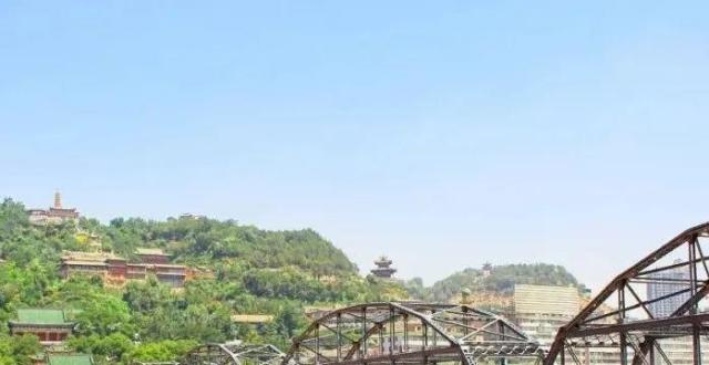 兰州市2022年第三季度兰州好人候选人公示、网络投票开始_腾讯新闻