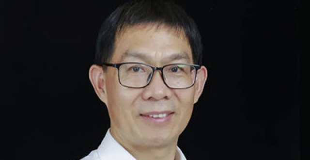 株洲市九方中学王宁刚：教育是一件良心活_腾讯新闻