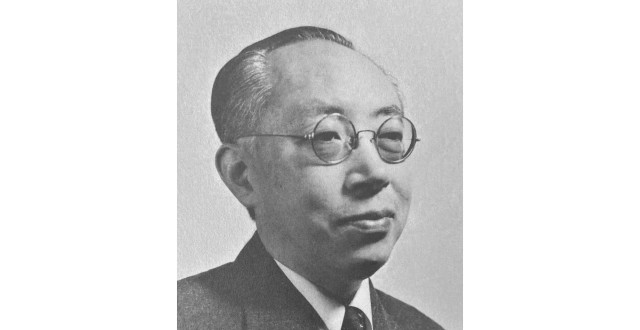 叶灵凤与外国文学丨书眉短笺_腾讯新闻