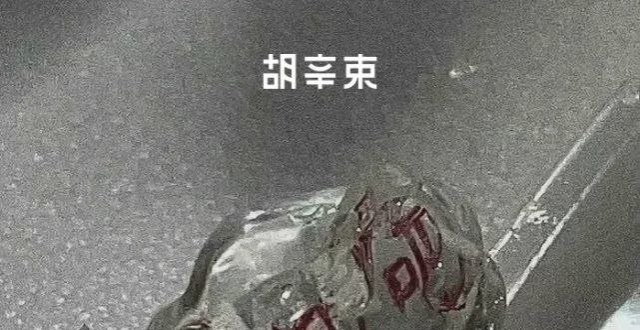 变态的追求者可能是患了“钟情妄想症”_腾讯新闻