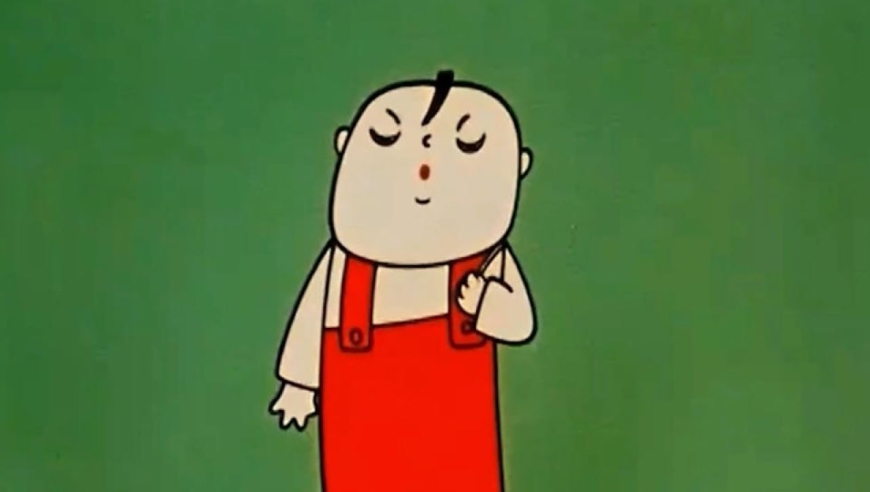 著名翻译家任溶溶去世,创作出没头脑和不高兴,几代人的童年记忆