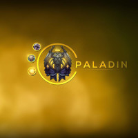 杭州90后守墓队长:半夜陵园曾有女人哭声