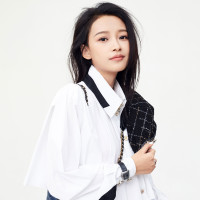 我想带你去浪漫的土耳其~然后一起去东京和巴