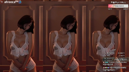 女神摩托摇舞蹈第51880期1080P4倍快乐在线观看