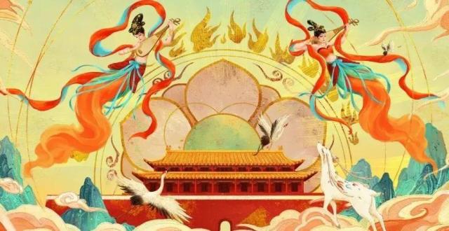 李端棻_腾讯新闻