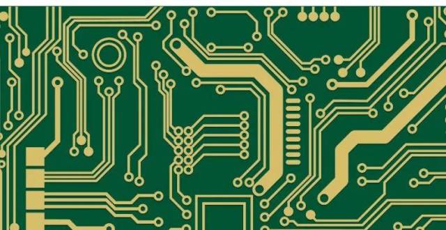 干货｜PCB Layout的设计要点_腾讯新闻