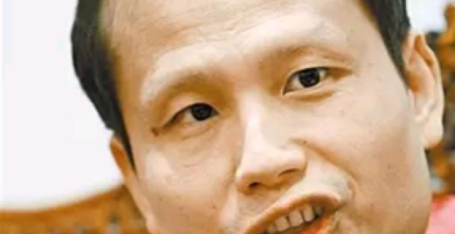 “公知”如何一步步沦落成了笑料？_腾讯新闻