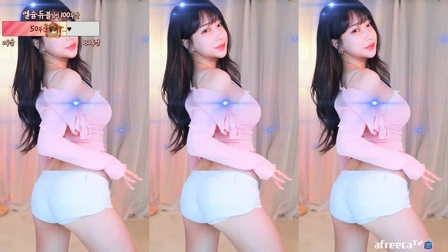 BJ雷英哨子舞162.68 MB无删减资源阿里云网盘下载