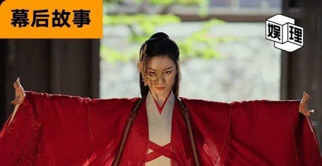 观众为什么偏爱“疯批人设”？_腾讯新闻